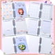 thumbnail image 5 of Agenda Planner de Snoopy, 5 of 5