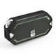 thumbnail image 1 of Altec Lansing - Altavoz Bluetooth inalámbrico HydraMini, resistente al agua IP67, 1 of 3