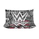 thumbnail image 3 of WWE 3-Piece Comforter Set for Bedroom WWE Bedding Set for Kids Adults Soft Microfiber Duvet Cover Set with Zipper Closure, 3 of 5