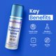 thumbnail image 5 of Removedor de adhesivo en aerosol Safe n' Simple Medical para ostomía de 60 ml, 5 of 7