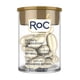 thumbnail image 2 of Cápsulas de sérum nocturno RoC Retinol Correxion Line Suavizan, 2 of 5