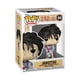 thumbnail image 1 of Figura de vinilo Funko Pop! Animación: Inuyasha Jakotsu, 9,5 cm, 1 of 7