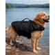 thumbnail image 2 of Chaleco Salvavidas Flotador Para Perros TALLA M 68x52 cm, 2 of 6