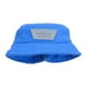 thumbnail image 1 of Gorro De Peluche Suave Para Hacer Tus Propias Muñecas Accesorios Para Muñecas De Peluche Para Muñecas De 17 Cm Estilo A Azul, 1 of 3