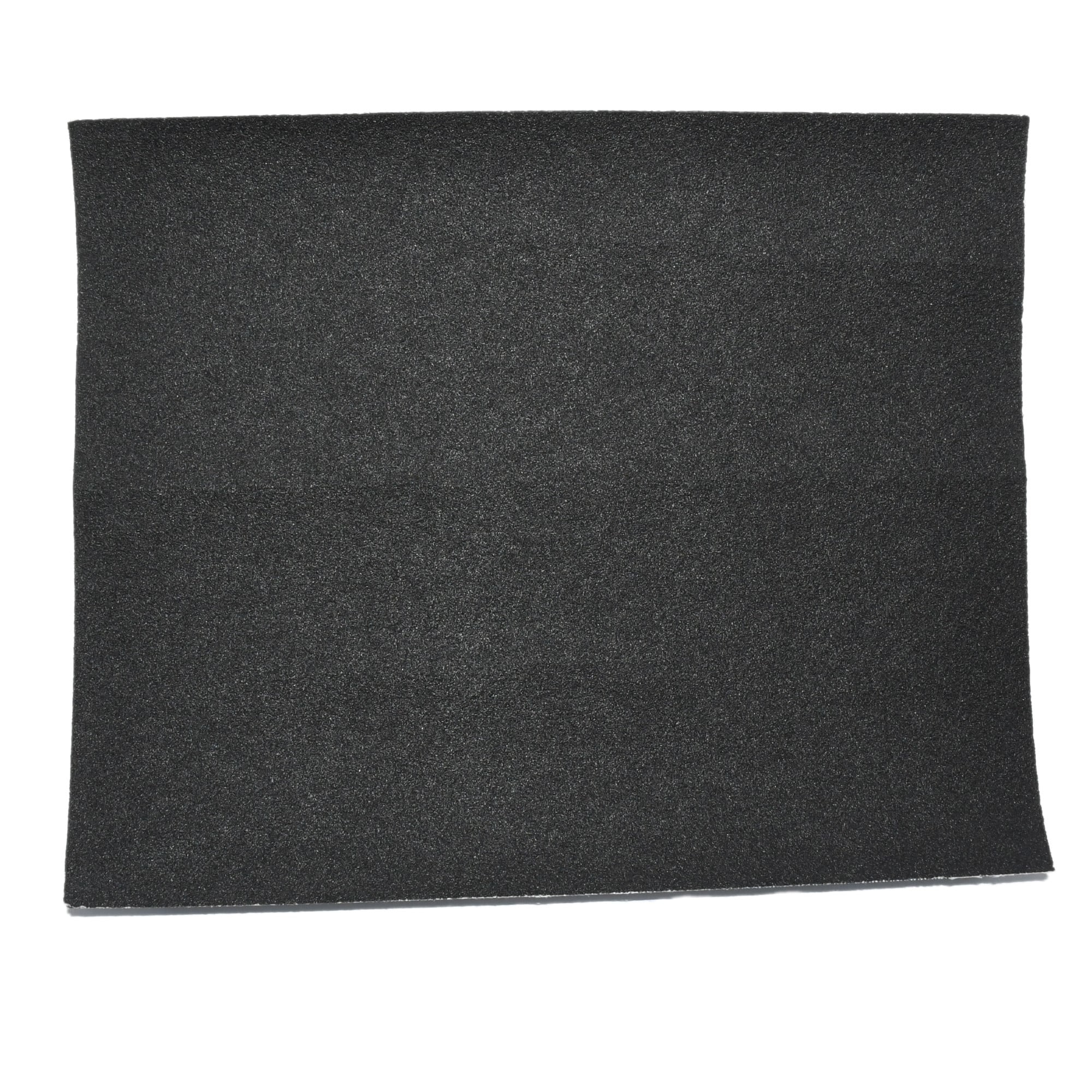 Lija Para Fierro Y Metales Numero Grano 100 Isesa