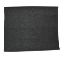 Lija Para Fierro Y Metales Numero Grano 100 Isesa