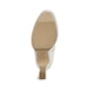 thumbnail image 5 of Bota Gianna Blanco, 5 of 5