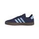 thumbnail image 1 of Zapatillas adidas VL Court 3.0 para hombre en piel azul oscuro, 1 of 6