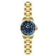 thumbnail image 2 of Reloj 8937 Hombre, 2 of 3