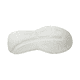 thumbnail image 5 of ZAPATILLAS URBANAS SKATER BLANCO MUJER | 769-0398 - Talla 36, 5 of 6