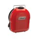 thumbnail image 3 of Parrilla de propano Coleman Fold N Go 6,000 BTU portátil, 3 of 6