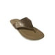 thumbnail image 2 of Sandalia Ecocuero ZAU57 Camel, 2 of 5