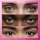 thumbnail image 2 of Máscara Lancôme Monsieur Big Voluminizing 12 veces más volumen negra, 2 of 8