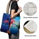 thumbnail image 3 of Cartera de Tela Desmarcar Mi Villano Favorito 35 x 40 cm, 3 of 6