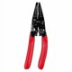 thumbnail image 1 of Pelacables y Cortador Multiusos LRYXYY 10-28 AWG, 1 of 3