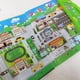 thumbnail image 3 of Libro Interactivo Educativo Infantil Con Sonido +3 Años, 3 of 9