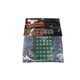 thumbnail image 3 of Modulos Led Verde Adhesivos - 24 Volts, 3 of 3