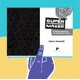 thumbnail image 3 of Chronicle Books – Supermaker: Creando Negocios a Tu Manera, 3 of 9