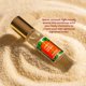 thumbnail image 2 of Aceite De Perfume Perfume Nemat Amber 10 Ml, 2 of 3