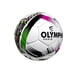 thumbnail image 1 of Pelota De Futbol Balon De Futbol 5 Oficial Olymphus Paris, 1 of 3