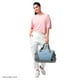 thumbnail image 3 of Bolso Deportivo Active Pro Pequeño Azul Totto, 3 of 5