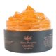 thumbnail image 1 of Mascarilla enzimática L&I Apothecary Arista Pumpkin de 120 ml para un tono irregular, 1 of 8