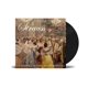 thumbnail image 1 of Vinilo Halidon: Valses, Polkas y Marcha Radetzky de Johann Strauss, 1 of 3