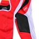 thumbnail image 2 of Pantalón Youth GP Pro Troy Lee Designs Rojo/Blanco Talle 20, 2 of 2