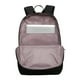 thumbnail image 3 of Mochila Ejecutiva Stinger Negro Rose Gold Head, 3 of 5