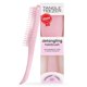 thumbnail image 1 of Cepillo Tangle Teezer Ultimate Detangler Liso Ondulado, 1 of 3