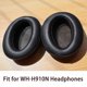 thumbnail image 4 of Almohadillas para Auriculares BUTIAO WH-H910N Reemplazo de Espuma de Memoria, 4 of 9