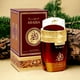 thumbnail image 2 of Arabia Al Oud EDP Perfume Perfume 3.4 Oz/100 ml, 2 of 3