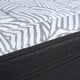 thumbnail image 3 of Colchón Rosen Tempo King 180 X 200 Cm, 3 of 3