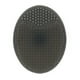 thumbnail image 1 of 2/1pcs Silicone Massager for Face Baby Cleansing Brush Exfoliating Lifting Face Scrubber Massage Skin Care Tools Beauty Health, 1 of 3