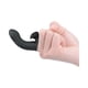thumbnail image 5 of Dedo Vibrador Adonis, 5 of 7