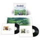 thumbnail image 3 of Mocedades | Mocedades (2lp) | Vinilo, 3 of 3
