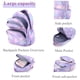 thumbnail image 3 of Children School Backpack Set with Wheels Students Bags for Girls Trolley Bag Cute Schoolbag Rolling Wheeled Backpack Child Girl, 3 of 3