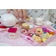 thumbnail image 3 of Set de accesorios Our Generation Tea Time con 30 accesorios, 3 of 3