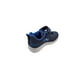 thumbnail image 2 of Zapatilla Deportiva Azul Velcro, 2 of 3