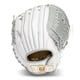 thumbnail image 1 of Guante de softball Franklin Sports Field Master Fastpitch 12, 1 of 7