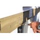 thumbnail image 5 of Tornillos GRK 12307 RSS de 9,5 mm x 36 cm, 50 unidades, 5 of 6