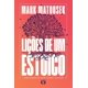 thumbnail image 1 of Libro Citadel Grupo Editorial – Lecciones de un estoico, 1 of 4