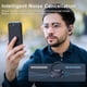 thumbnail image 4 of Auriculares abiertos TTQ True Wireless Bluetooth 5.3 IPX7, 4 of 7