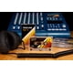 thumbnail image 4 of Cinta de casete Tascam 424-S High Bias Cobalt Type II C-60, 4 of 4
