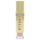 thumbnail image 2 of Base de Maquillaje Stila Hide and Chic 30ml, 2 of 3