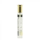 thumbnail image 2 of Edp Mujer 30ml My Rose, 2 of 2