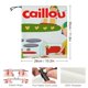 thumbnail image 2 of Caillou Braga de Cuello Protección Solar - Bandana UV Refrescante para Ciclismo y Deportes al Aire Libre, Hombres y Mujeres, 2 of 6