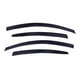 thumbnail image 2 of Kit Aletas Bota Aguas Kia Rio 2012 - 2017 / 223081, 2 of 2