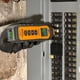 thumbnail image 3 of Tracer de circuitos Ideal Electrical SureTrace Plus 61-948 0-600 V, 3 of 9