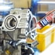 thumbnail image 3 of Fabricante de juntas y sellador APEL High Performance RTV Red 300 ml, 3 of 8
